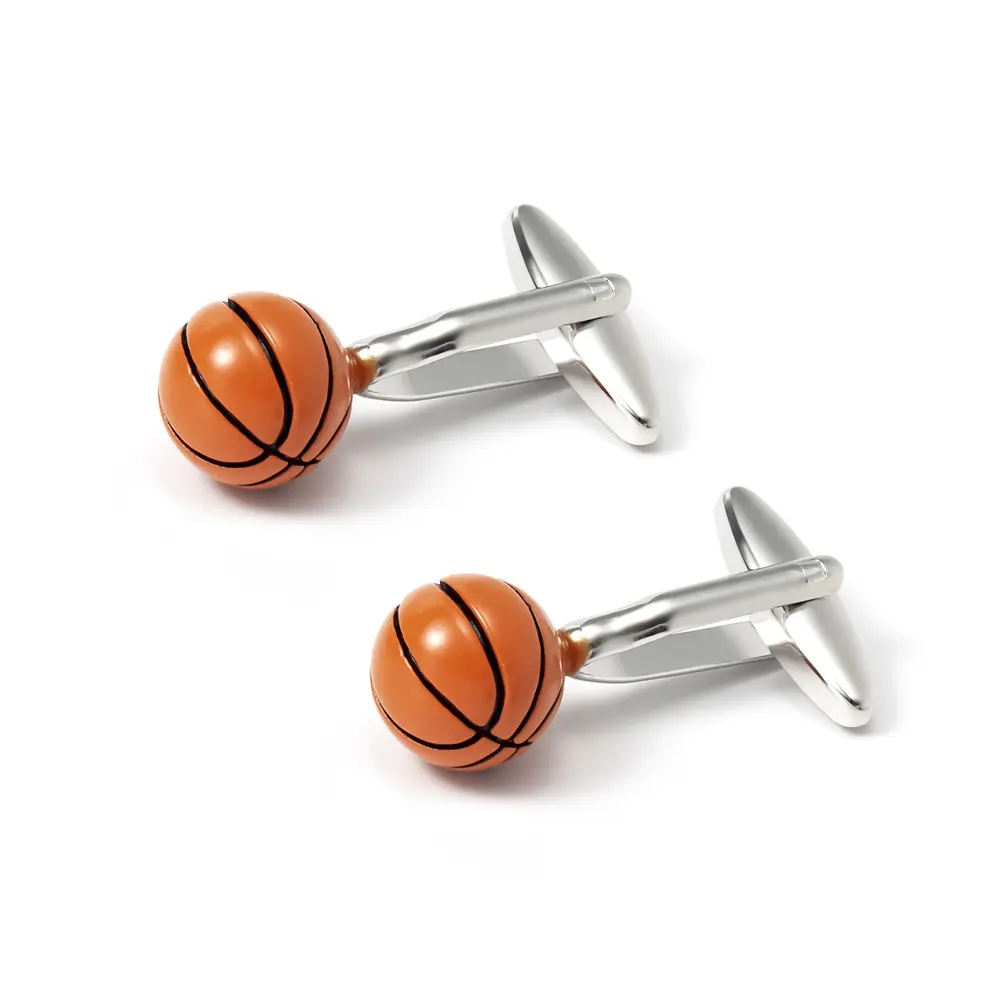 High Quality Mens Sports Yellow Basketball Cuff...