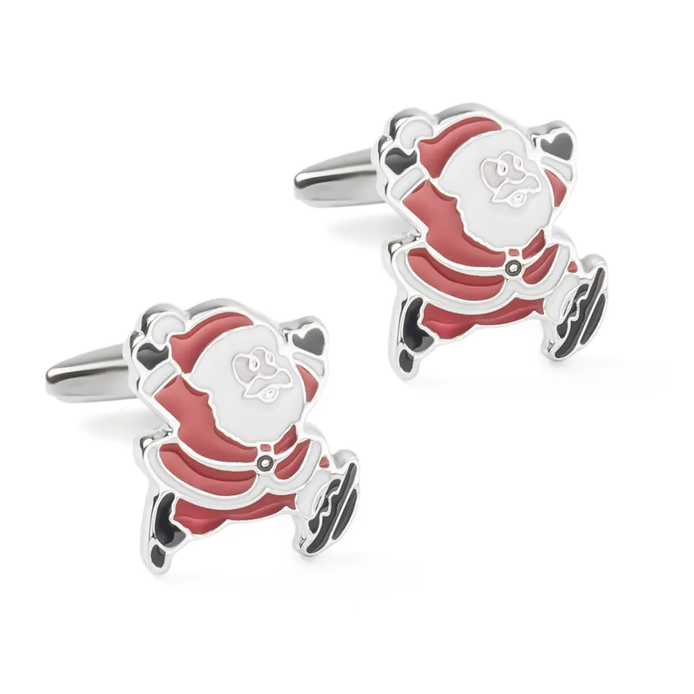 Low Price Factory Wholesale Men Christmas Gift ...