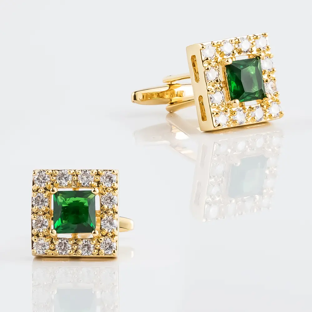 CS8372金绿 (1).jpg