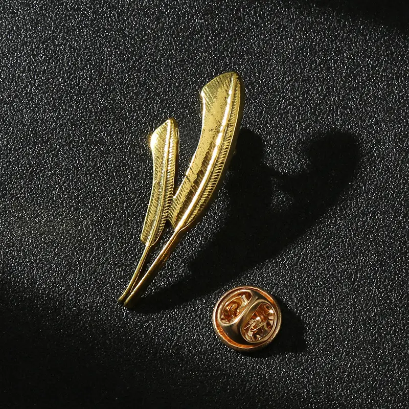 金色双羽毛.jpg