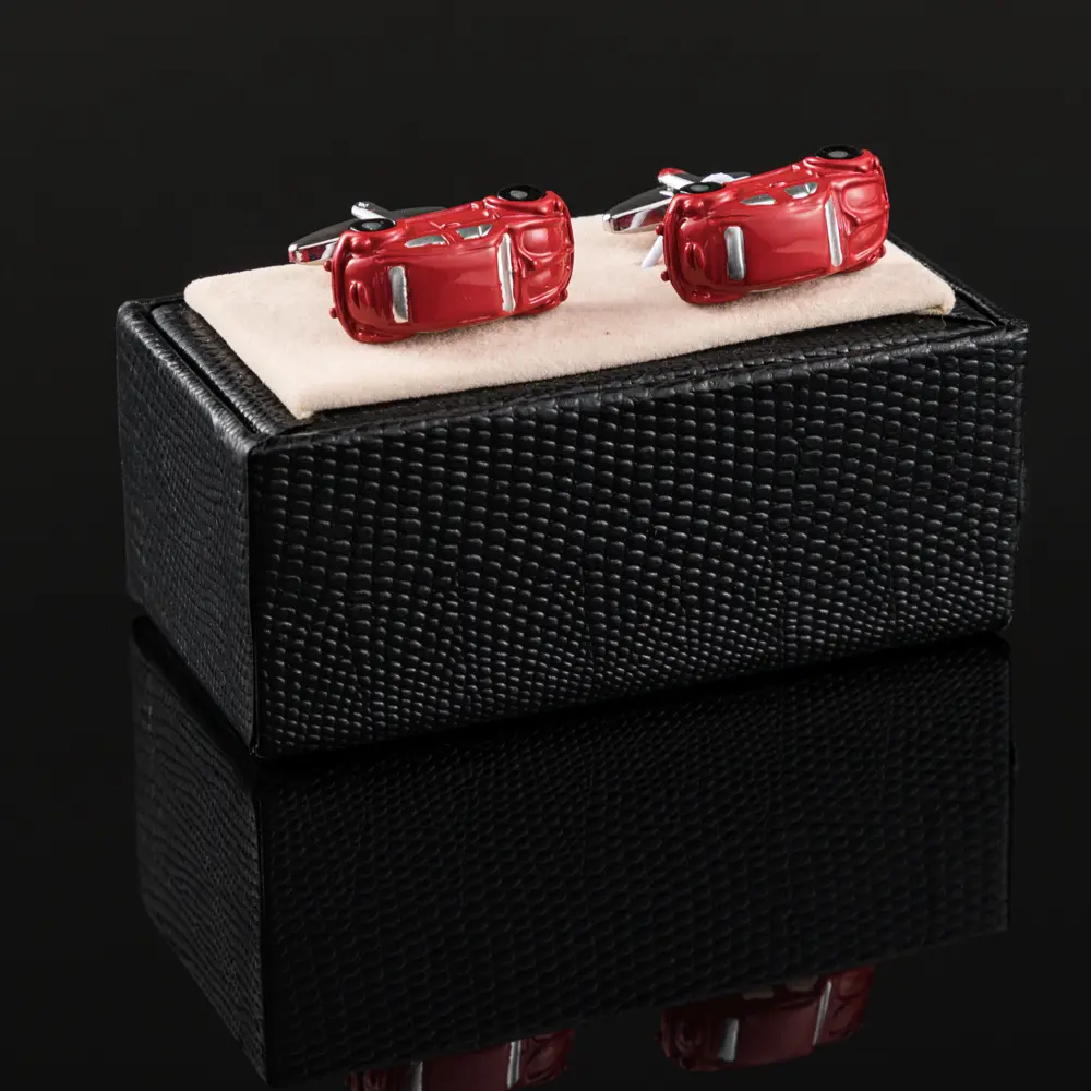 CC0110 (5)