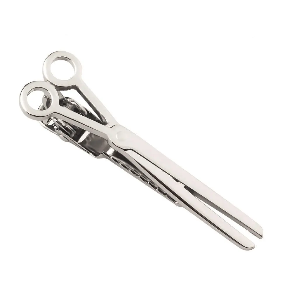Wholesale Low Price Scissor Shape Design Office...