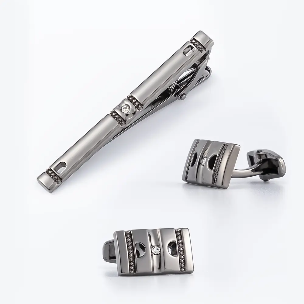 SSW50302-H (1)