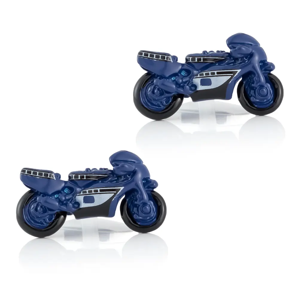 Factory Hot Selling Sports Cool Motorbike Desig...