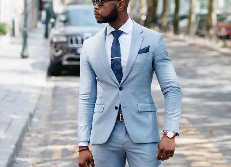 Daily Fashion