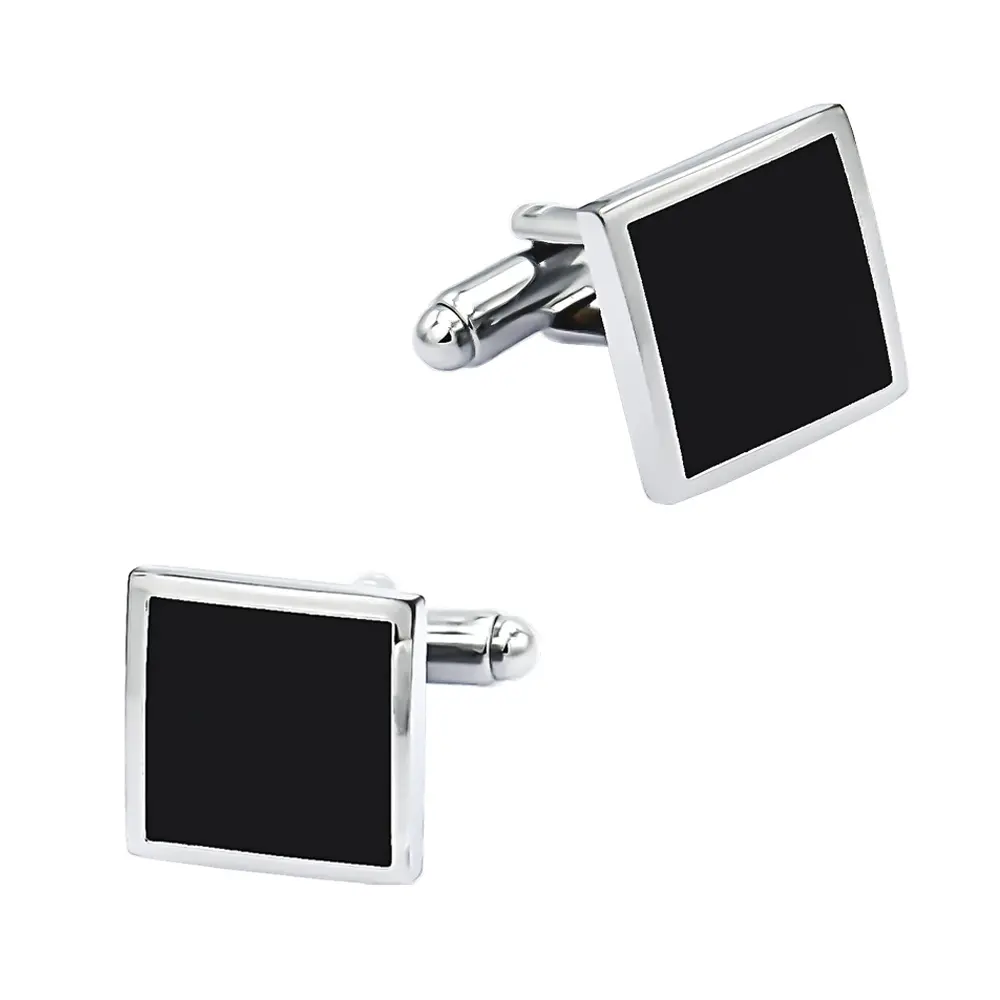 Simple Design Accessory Gift Gentleman Business...