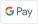 Online_payment (2)