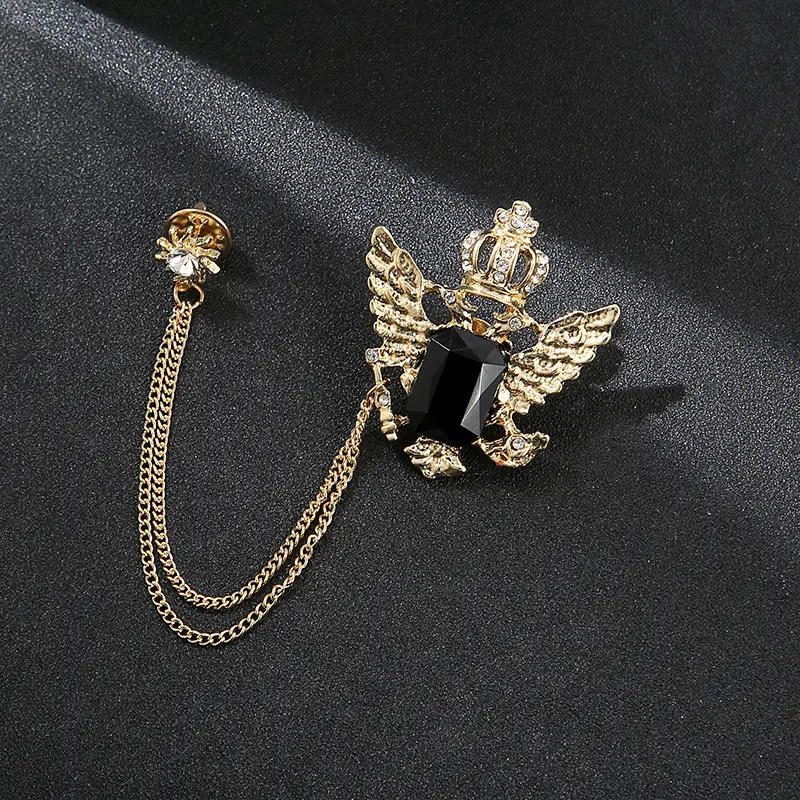金色黑宝石.jpg