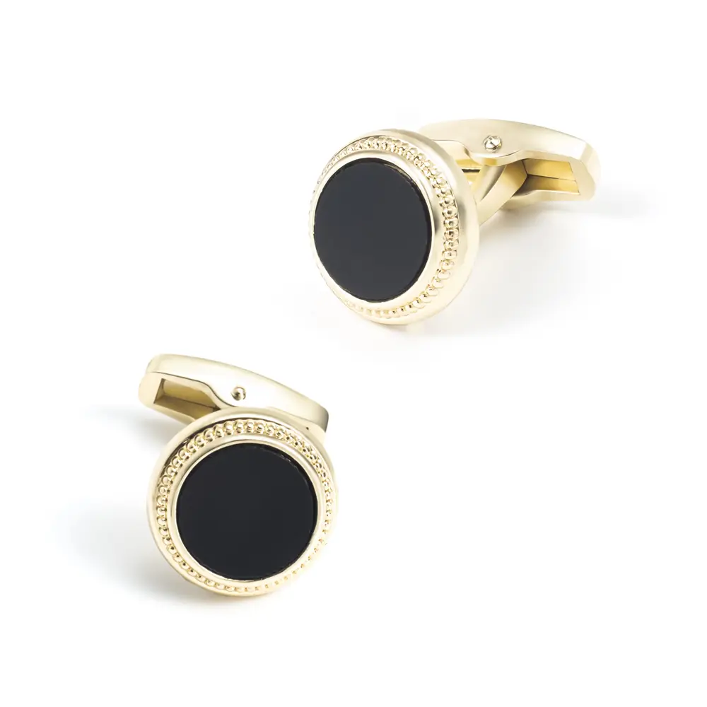 CCW0091 (3).jpg