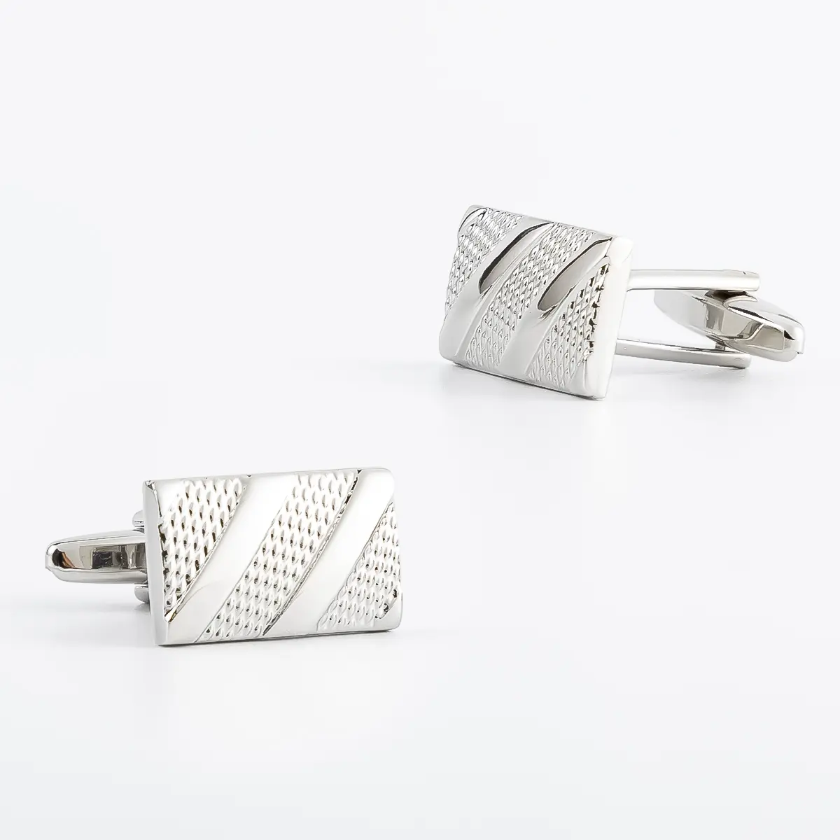 Professional Manufacturer Silver Plated Luxury ...