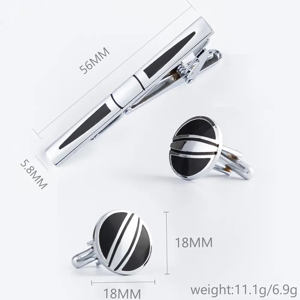 SC5024 (2).jpg