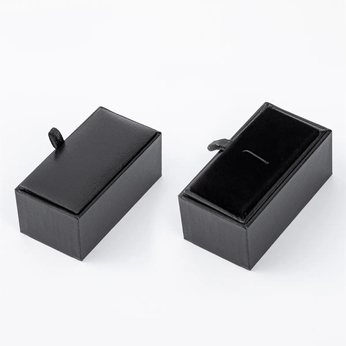 JINJIE Factory Custom Logo Low Price Fashion Cu...