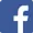 facebook3