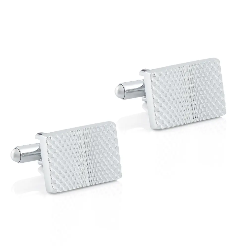 JINJIE Cheap Metal Abstract Geometric Pattern M...