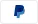 Online_payment (4)