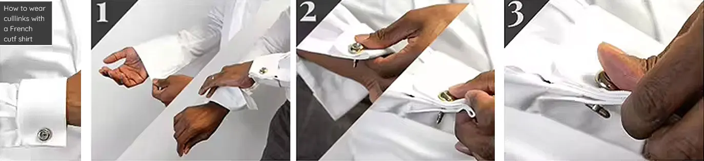 how to use1