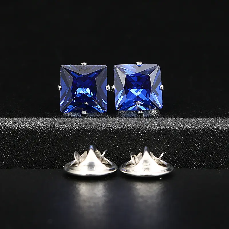 蓝色正方水晶.jpg