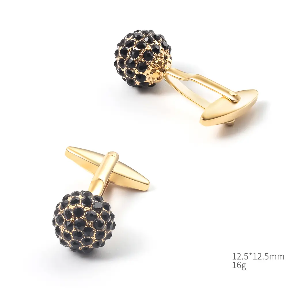 CS0013金 (5).jpg
