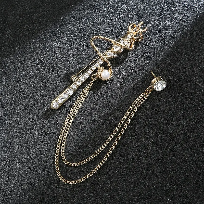金色权杖.jpg