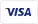 Online_payment (7)