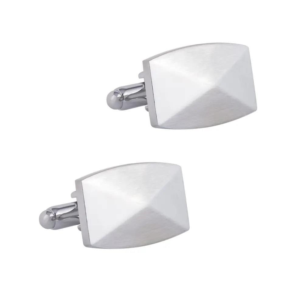 High Quality Shirt Cufflinks for Mens Metal Cop...