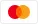 Online_payment (3)