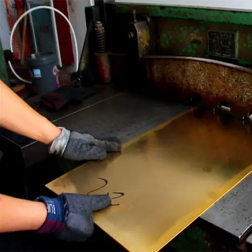 1-Raw Material
