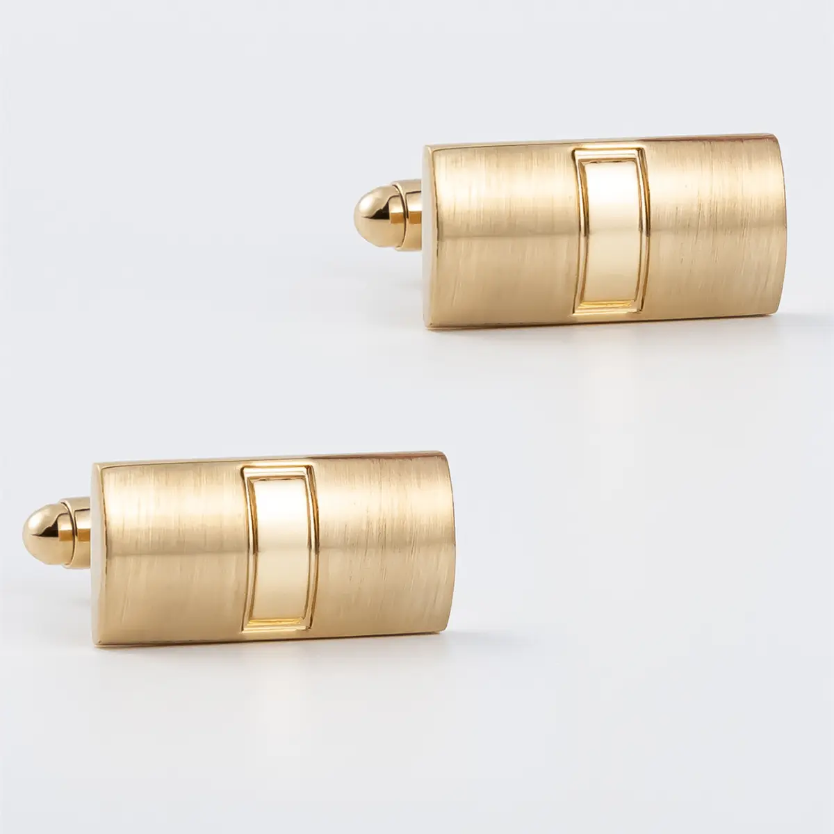 SL0015 (3).jpg