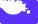 Online_payment (10)