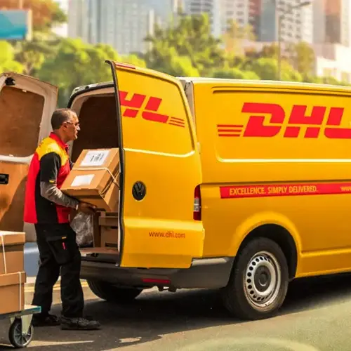10-Delivery