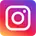 6636603_instagram_social media_social network_icon
