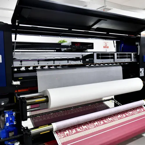 3-Digital Printing