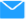 emails1