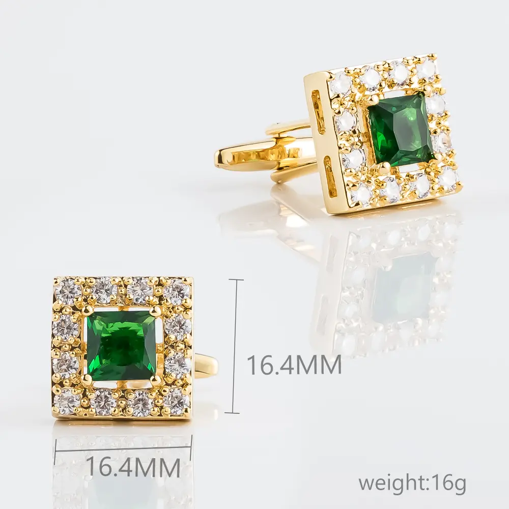 CS8372金绿 (2).jpg