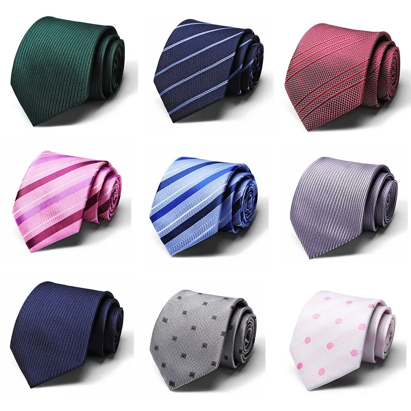 Men's Formal Wear Business Casual Professional ...