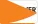 Online_payment (6)