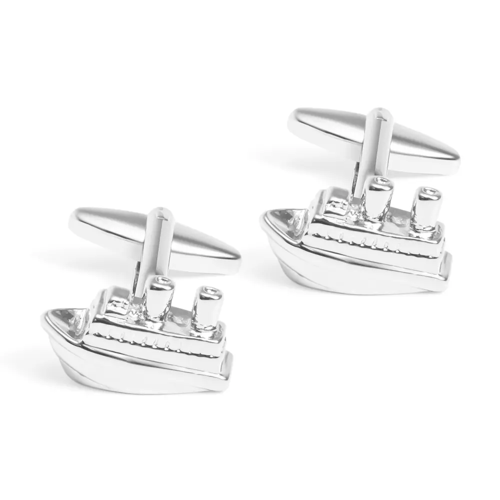 Wholesale Factory Price High Quality Boat Saili...