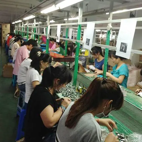 9-Packing