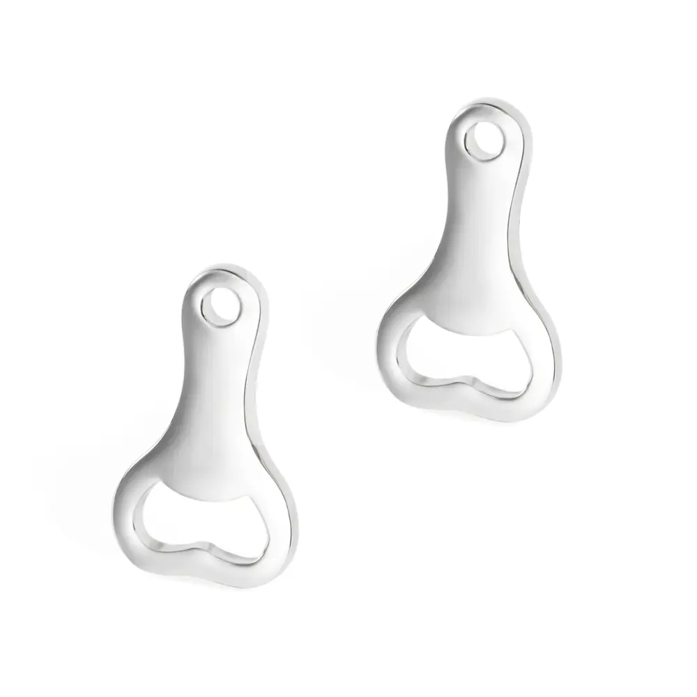 CL0025 (2).jpg