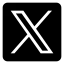11053969_x_logo_twitter_new_brand_icon