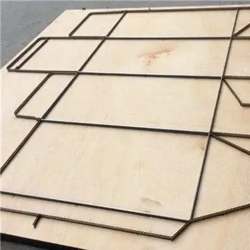 1-Mold Design
