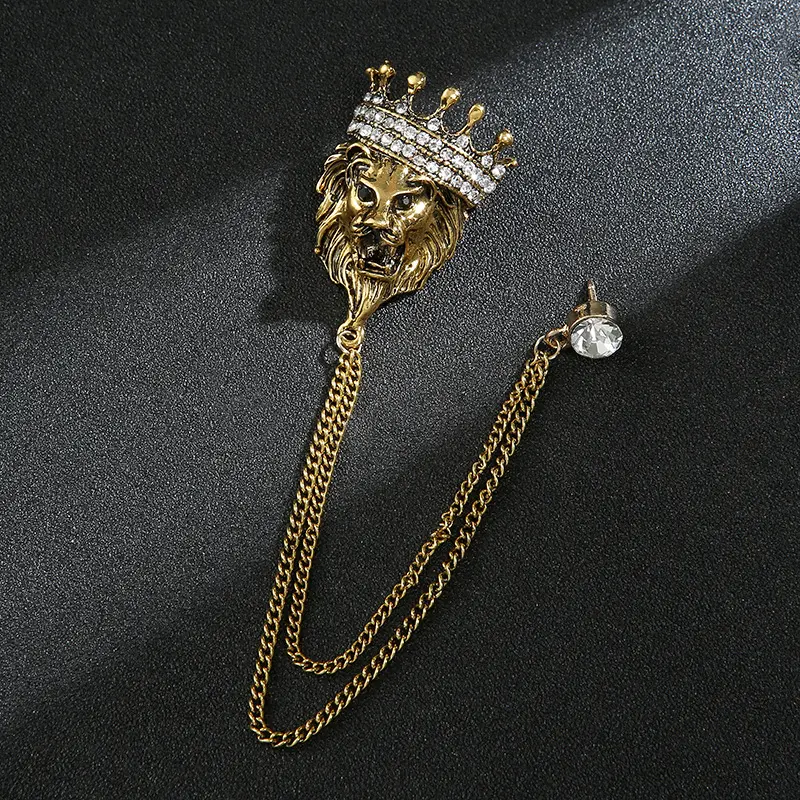 金色皇冠狮子头.jpg