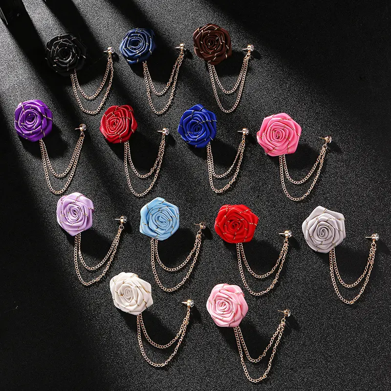 High Quality Mens Suit Dress Formal Suit Access...