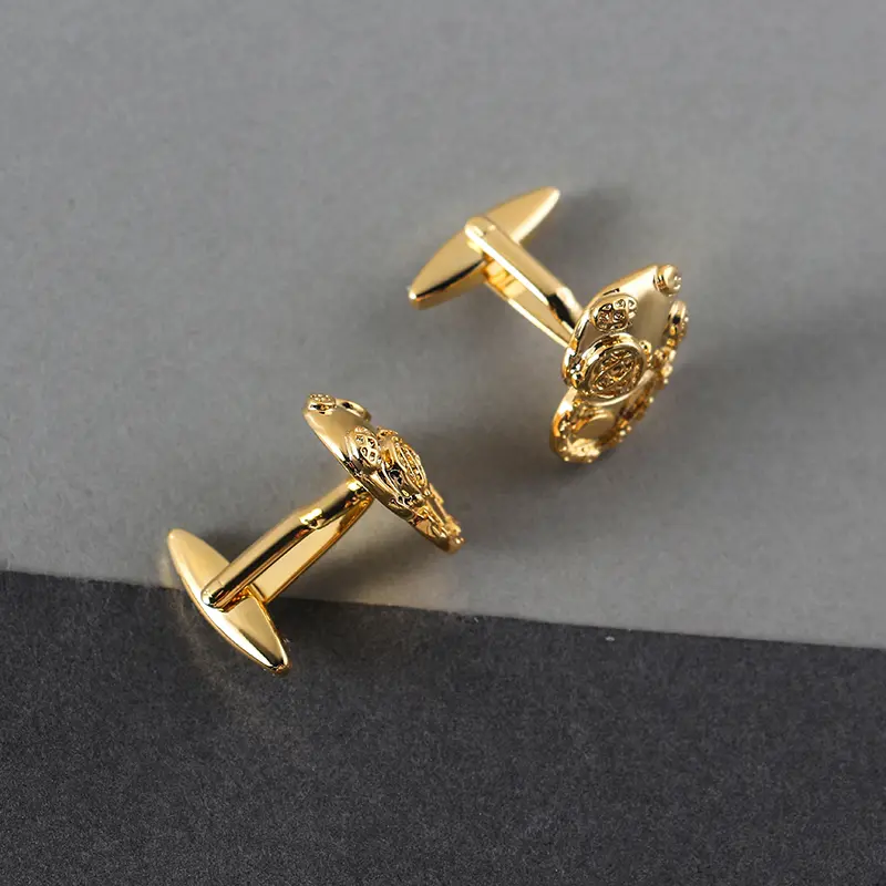 CL0283 (7).JPG