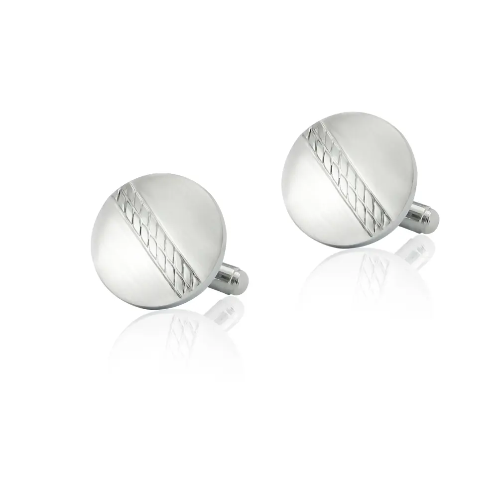 Manufacturer Supplier Premium Silver Formal Dre...