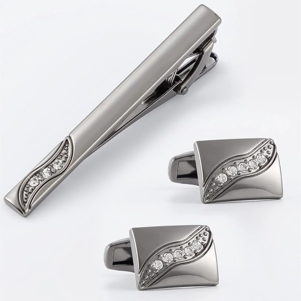 Cheap China Factory Direct Sale Alloy High Poli...